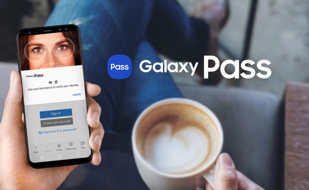 Galaxy Passとは