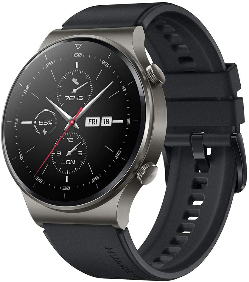 HUAWEI Watch GT2 Pro