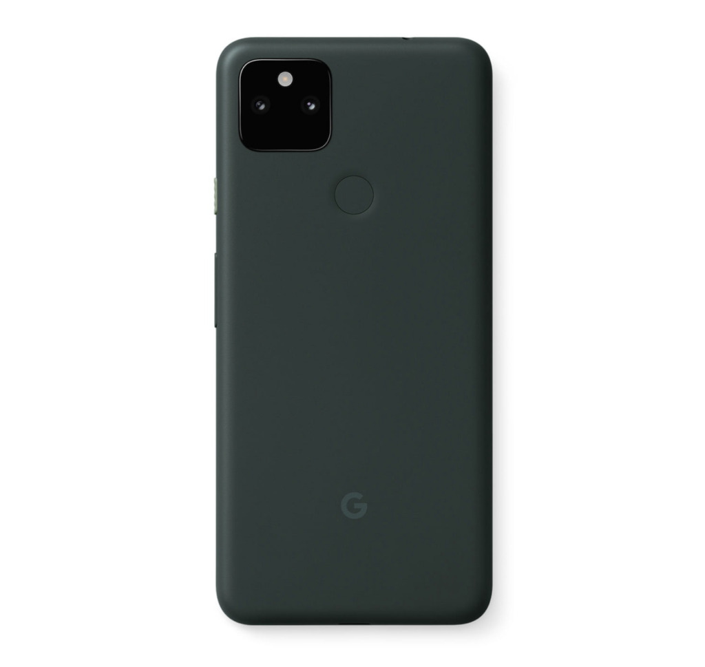 Pixel5a(5G)サマーセール用にいかがでしょうか Google Pixel 5aが遂に登場！他Pixelシリーズとの違いは？わかりにく