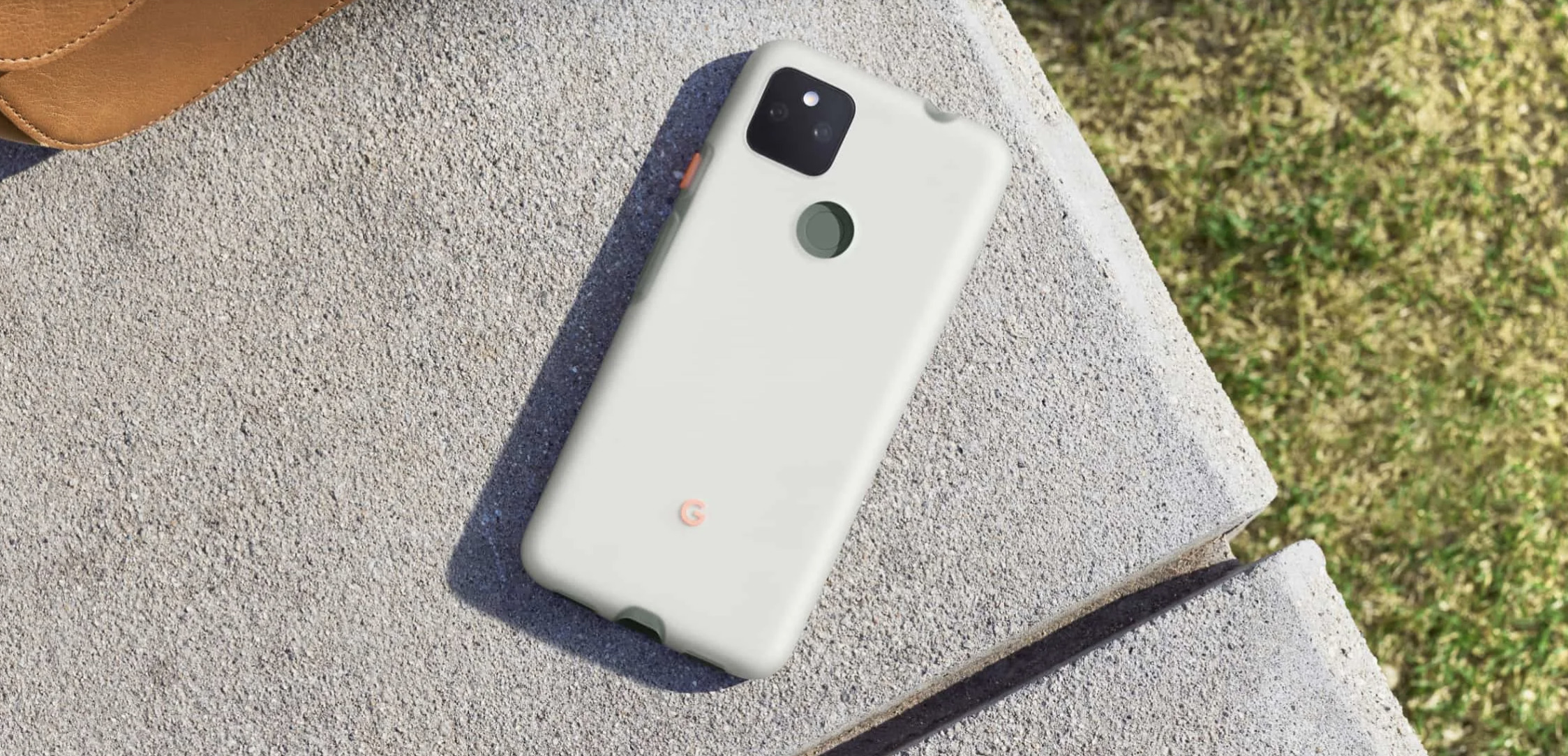 Google Pixel5aと一緒に使いたいおすすめケース・アクセサリーまとめ