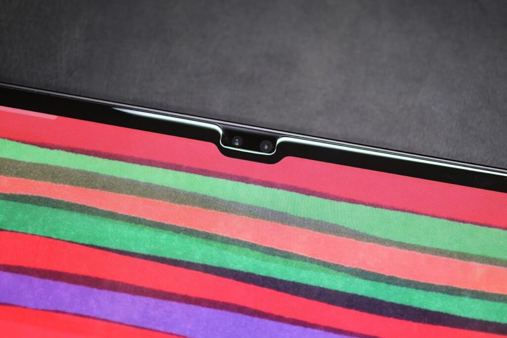 Galaxy Tab S8 Ultraのレビュー！タブレットの常識を覆す大画面 