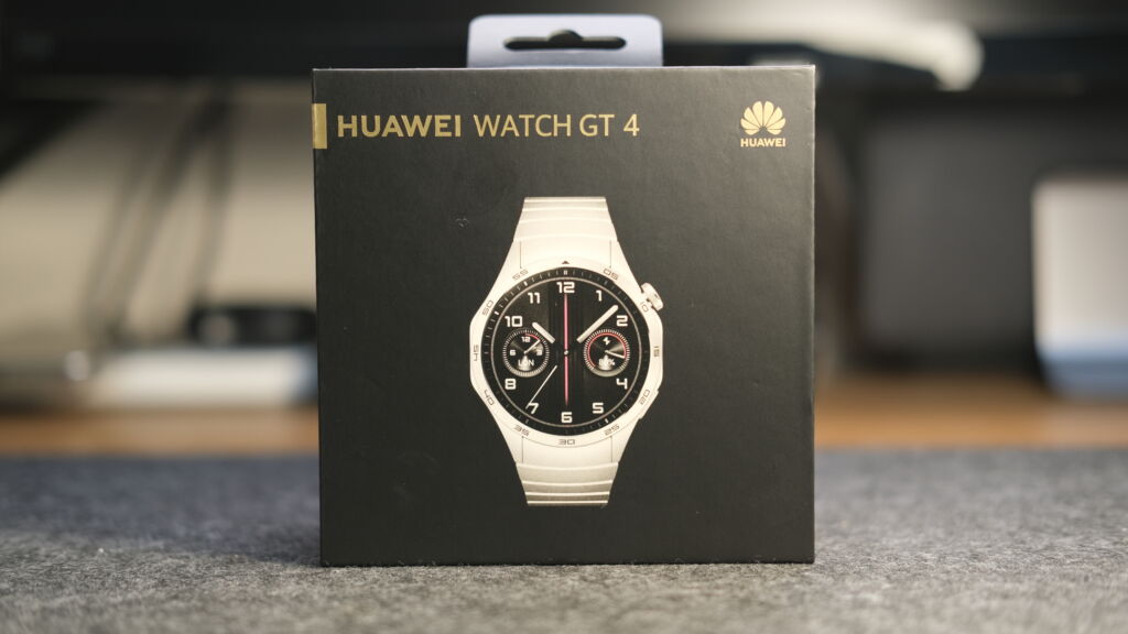 huawei-watch-gt-4